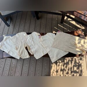 Shapermint Small Bundle💜